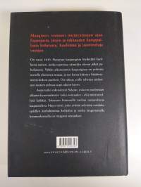 Ars magica