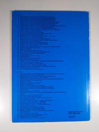 International seminar on creativity development Series B No. 31 : Helsinki, Finland 10-11 October, 1975