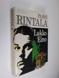 Lakko ; Eino