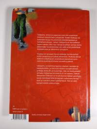 Life management : hallitse itse elämääsi