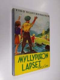 Tyhjä kuva