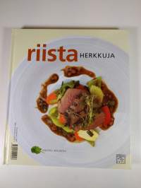 Kalaherkkuja ; Riistaherkkuja