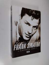 Frank Sinatra : loppuun asti