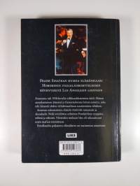Frank Sinatra : loppuun asti