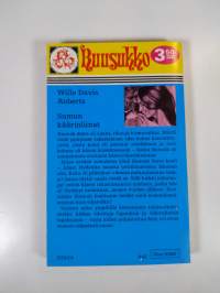 Sumun käärinliinat