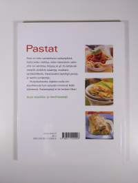 Pastat