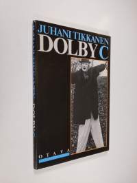 Dolby C : runoja