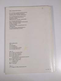 Ensiapu