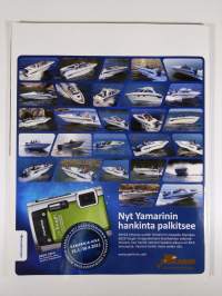 Venemestari 3/2011