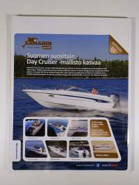 Venemestari 6/2012