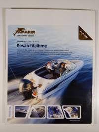 Venemestari 5/2011