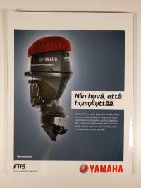 Venemestari 5/2012