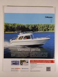 Venemestari 4/2012