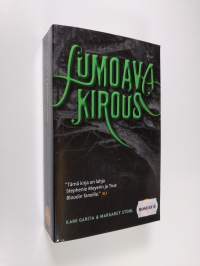 Lumoava kirous