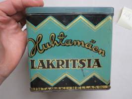 Tyhjä kuva