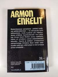 Armon enkelit