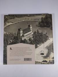 Kulosaaren suojeluskunta