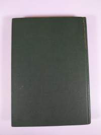 Keskikoulun luonnonoppi 1-2
