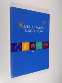 Kuluttajan käsikirja