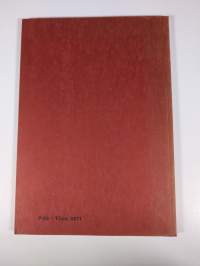 Historian maailma 7 : perusosa 3 - imperialismi 1800-luvulla