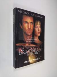 Braveheart - taipumaton