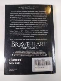 Braveheart - taipumaton