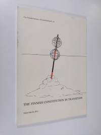 The Finnish constitution in transition