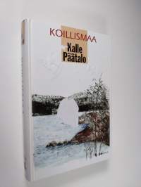 Koillismaa