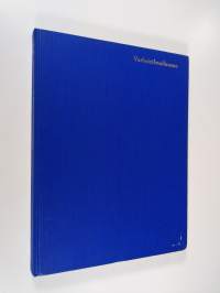 Varhaisilmailumme : 1753-1919