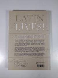 Latin lives! : in Finland and beyond (ERINOMAINEN)