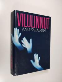 Vilulinnut