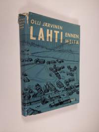 Tyhjä kuva