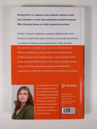 Koulukiusaaminen : huomaa, puutu, ehkäise