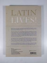Latin lives! : in Finland and beyond