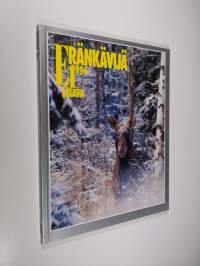 Eränkävijä 1996