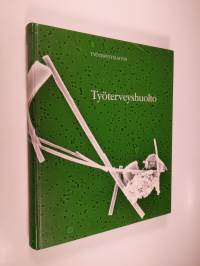 Työterveyshuolto