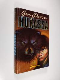 Hukassa