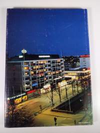 Rauma