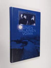 Unen salainen voima