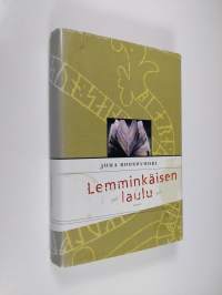 Lemminkäisen laulu