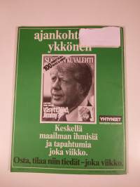 Kanava 1/1978