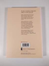 Suomen evankelis-luterilainen kirkko vuosina 1992-1995