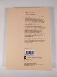 Kirkko uudelle vuosituhannelle : Suomen evankelis-luterilainen kirkko vuosina 1996-1999
