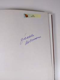 Jaakon parhaat (signeerattu)