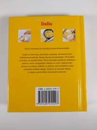 Italia
