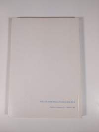 Kahdeksan teemaa johtamisesta : raportti Johtoforum-seminaarista 4.11.1985-3.3.1986