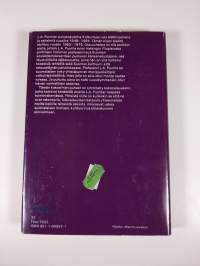 Puheita ja esitelmiä 1962-1975