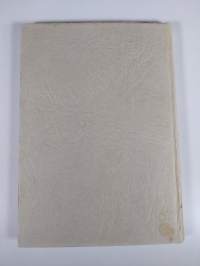 Asikkalan seurakunta 1547-1947