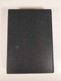 Sosiaaliturvan sanasto = Socialskyddsterminologi = Dictionary of social security