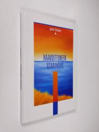 Haavoittuneen iltarukous